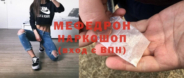 молекула духа Карпинск