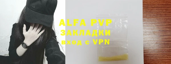 молекула духа Карпинск