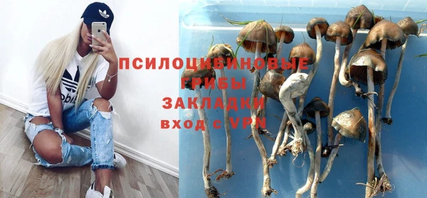 альфа пвп Карталы