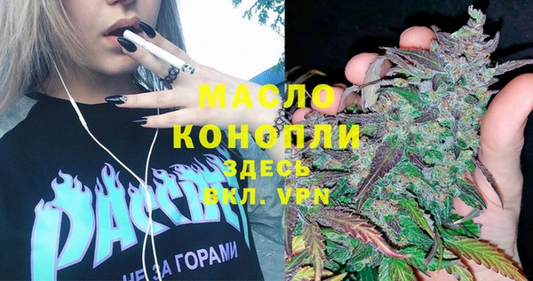 молекула духа Карпинск