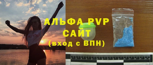 молекула духа Карпинск